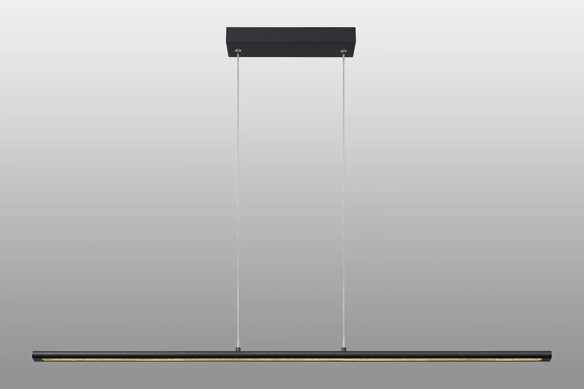 Lineal Mesh Ceiling Lights Mantra Linear Fittings Lineal Mesh Ceiling Lights Mantra Linear Fittings